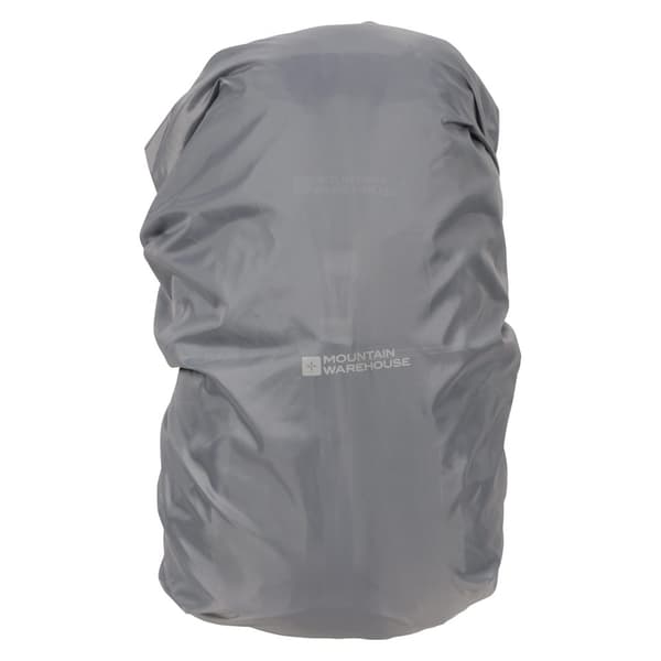 Mountain Warehouse Darwin 12L Backpack