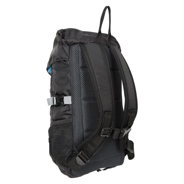 Mountain Warehouse Darwin 12L Backpack
