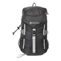 Pikkukuva 1 / 5: Mountain Warehouse Darwin 12L Backpack