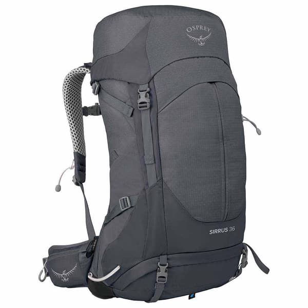 Osprey Ryggsäck Sirrus 36l Grå