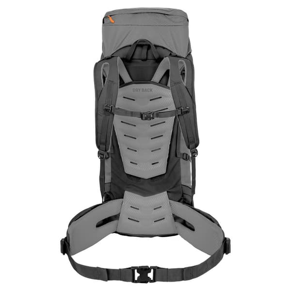 Salewa Rygsæk Alptrek 65l Pro Grå