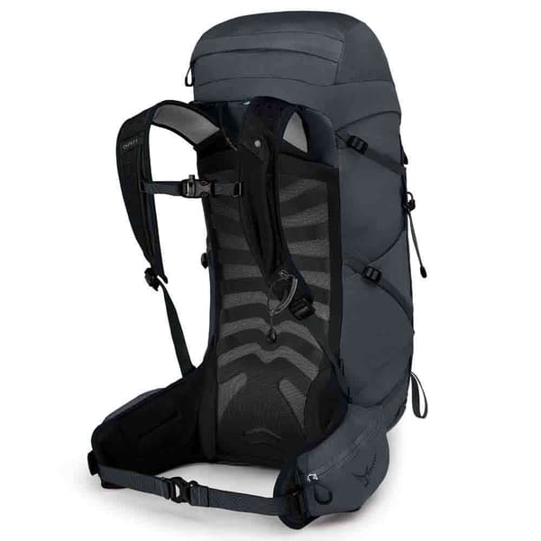Osprey Rygsæk Talon 33l Grå L-XL