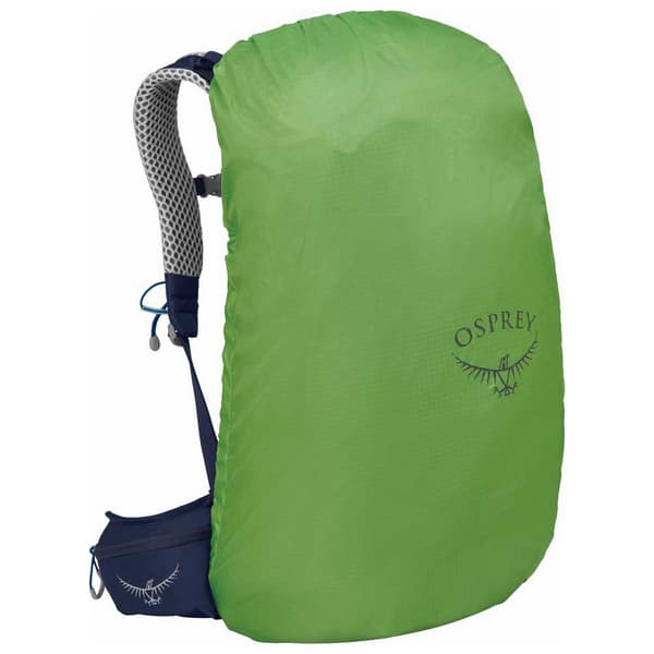Osprey Rygsæk Stratos 34l Blå