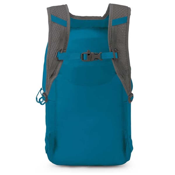 Osprey Reppu Ultralight Stuff 18l Sininen