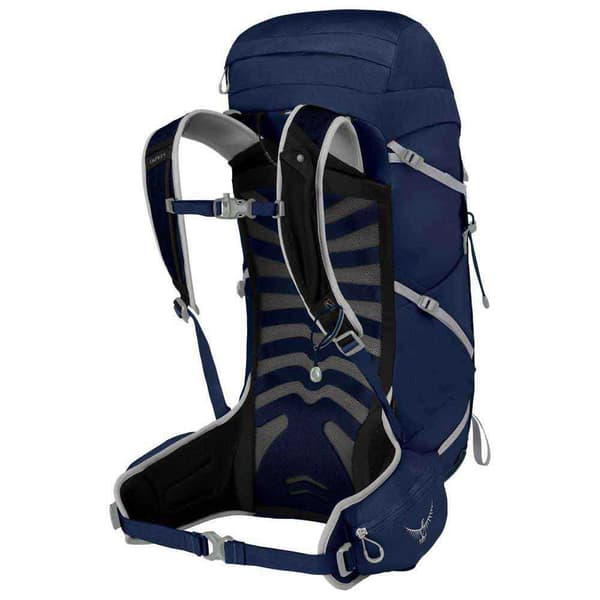 Osprey Rygsæk Talon 33l Blå S-M