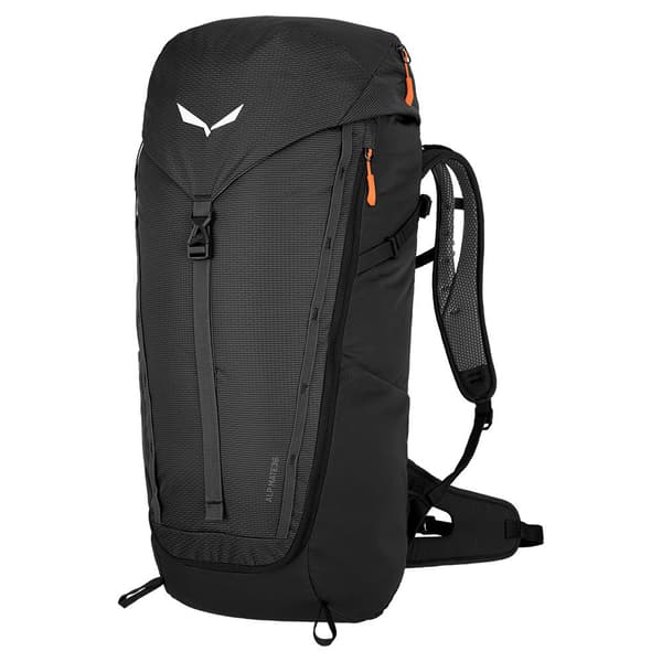 Salewa Rygsæk Alp Mate 36l Sort