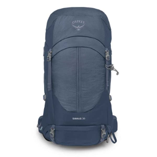 Osprey Ryggsäck Sirrus 36l Blå