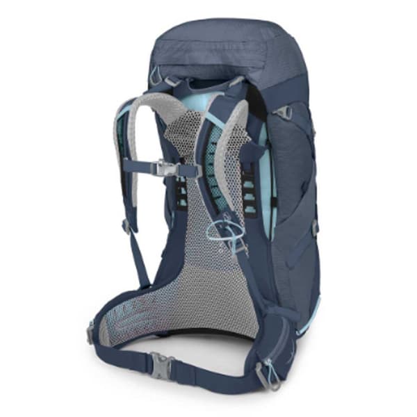 Osprey Ryggsäck Sirrus 36l Blå