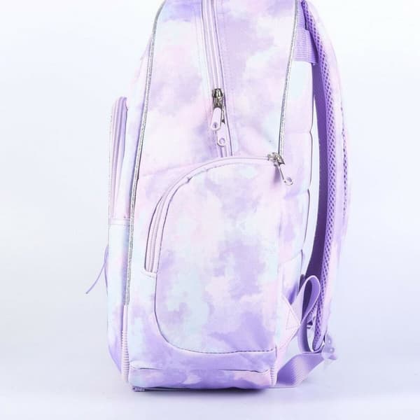 BRUGT Skoletaske Frozen (Refurbished A+)