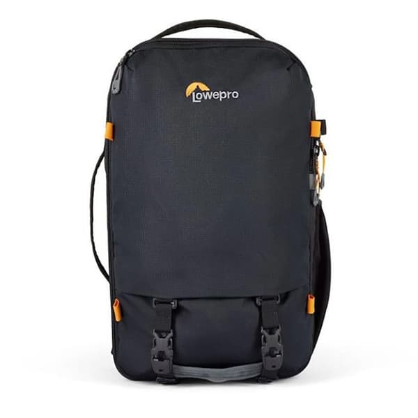 LOWEPRO Ryggsäck Trekker LT BP 150 AW Svart