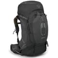 Pikkukuva 1 / 3: Osprey Reppu Atmos Ag 65l Musta S-M