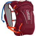Pikkukuva 1 / 3: Camelbak Reppu Octane 9l Punainen