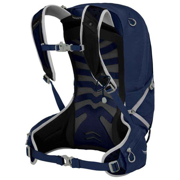 Osprey Rygsæk Talon 22l Blå S-M