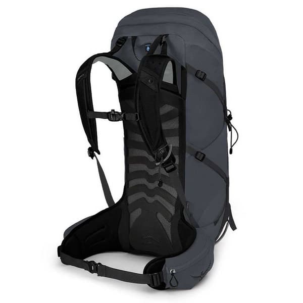 Osprey Rygsæk Talon 36l Grå L-XL