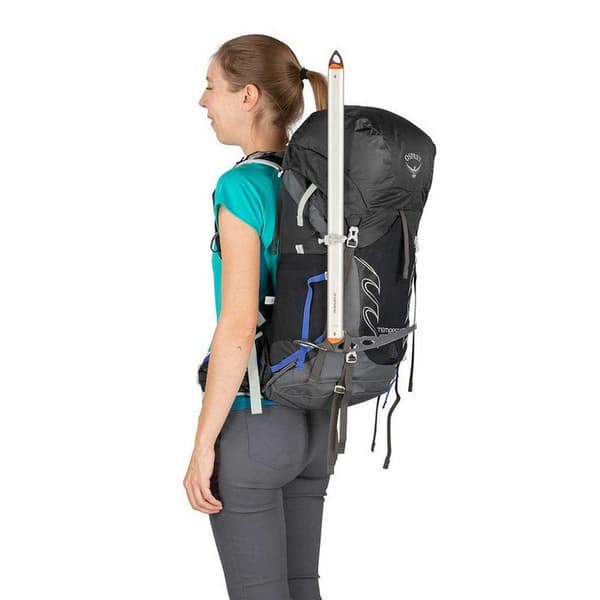 Osprey Rygsæk Tempest 40l Sort,Grå XS-S