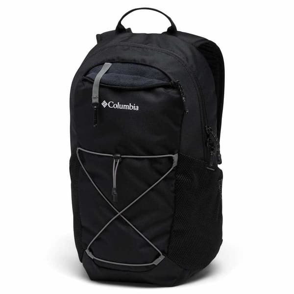 Columbia Rygsæk Atlas Explorer™ Sort
