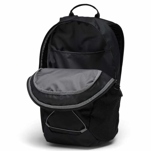 Columbia Rygsæk Atlas Explorer™ Sort