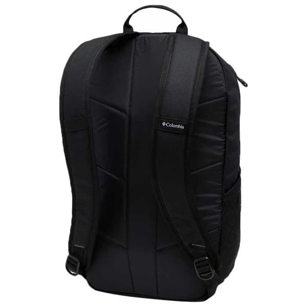 Columbia Rygsæk Atlas Explorer™ Sort