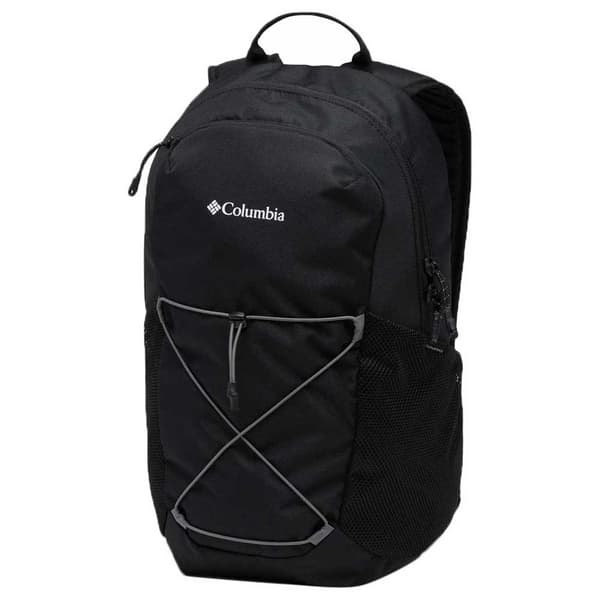 Columbia Rygsæk Atlas Explorer™ Sort