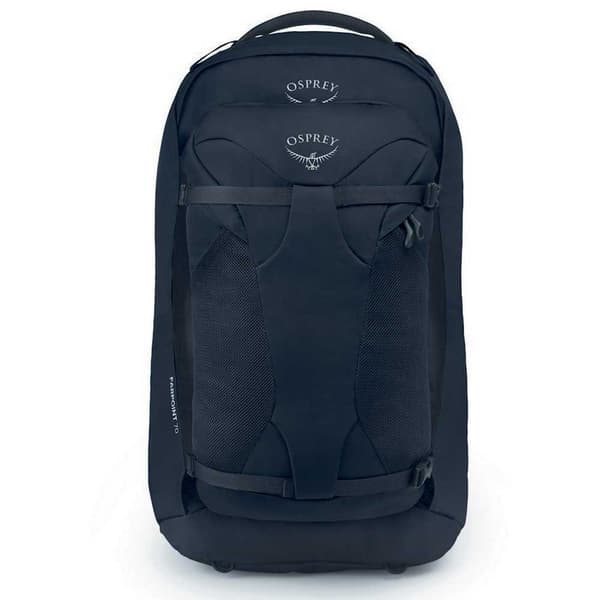 Osprey Rygsæk Farpoint 70l Blå