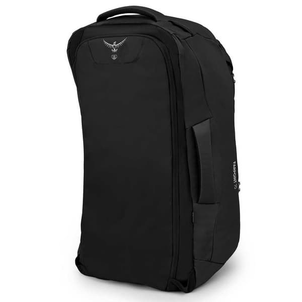 Osprey Rygsæk Farpoint 70l Blå