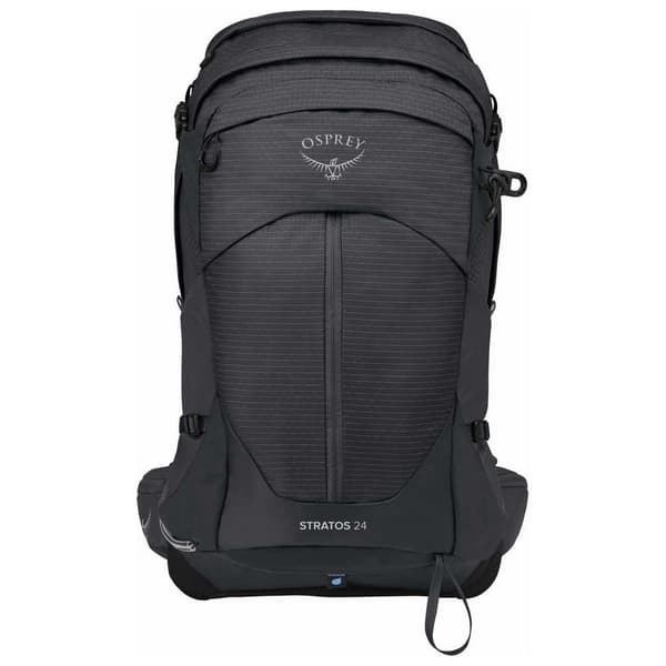 Osprey Rygsæk Stratos 24l Grå