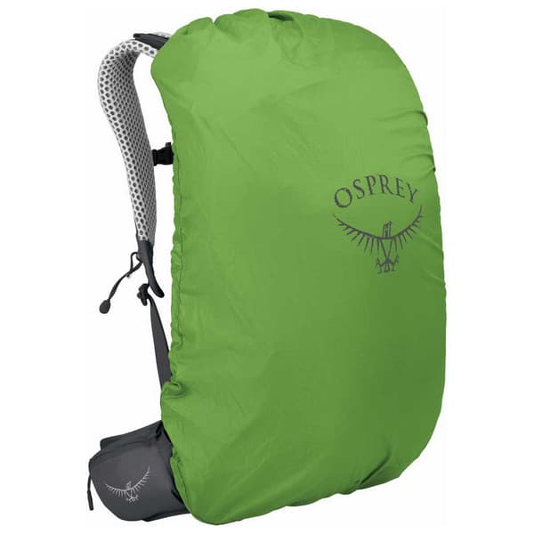 Osprey Rygsæk Stratos 24l Grå