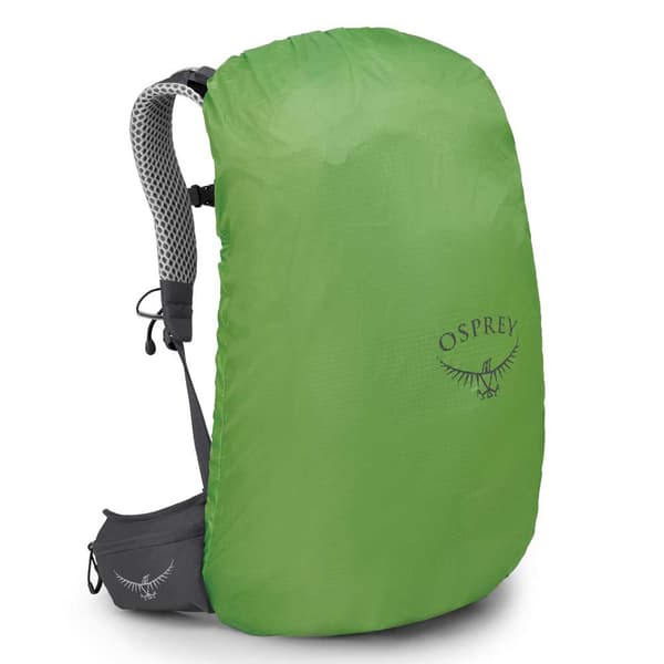 Osprey Ryggsäck Stratos 34l Grå