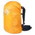 Pikkukuva 6 / 10: Columbus Reppu Peak 27l Oranssi
