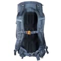 Pikkukuva 2 / 10: Columbus Reppu Peak 27l Oranssi