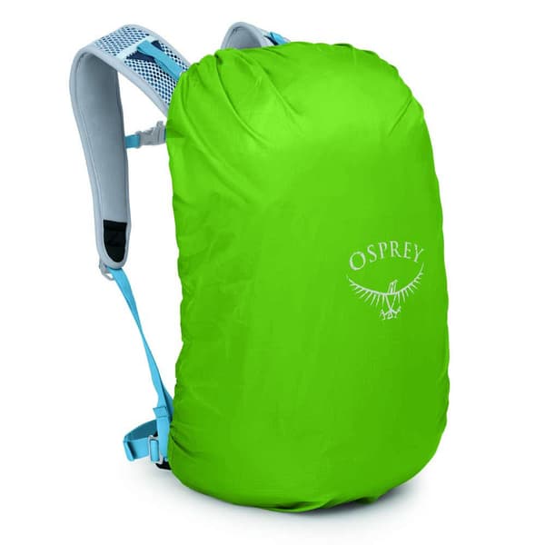 Osprey Rygsæk Hikelite 26l Blå