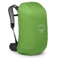 Pikkukuva 4 / 4: Osprey Reppu Hikelite 32l Musta M-L