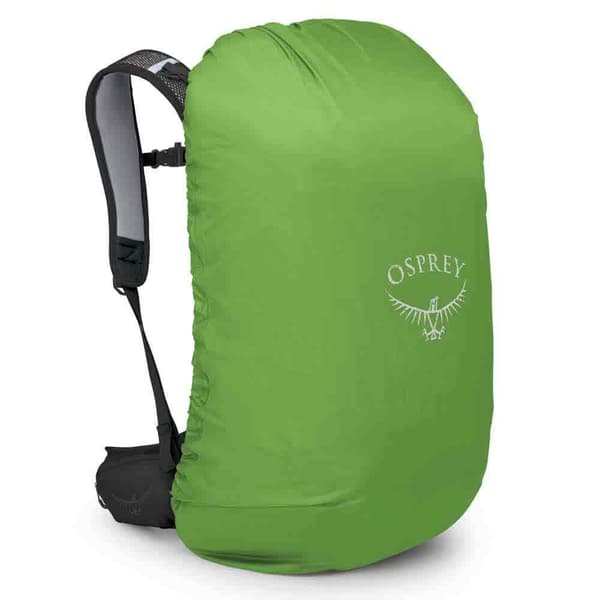 Osprey Reppu Hikelite 32l Musta M-L
