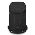 Pikkukuva 1 / 4: Osprey Reppu Hikelite 32l Musta M-L