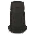 Pikkukuva 1 / 5: Osprey Reppu Kestrel 48l Musta L-XL