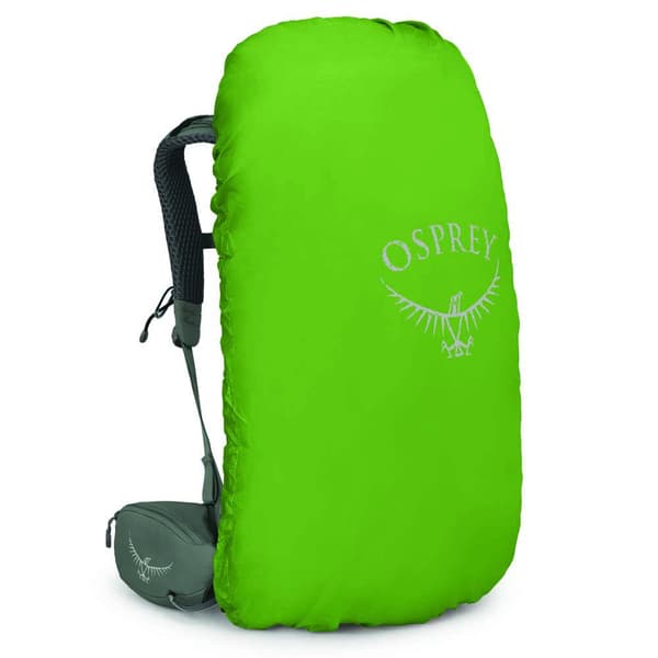 Osprey Kvinde Rygsæk Kyte 38l Grøn M-L