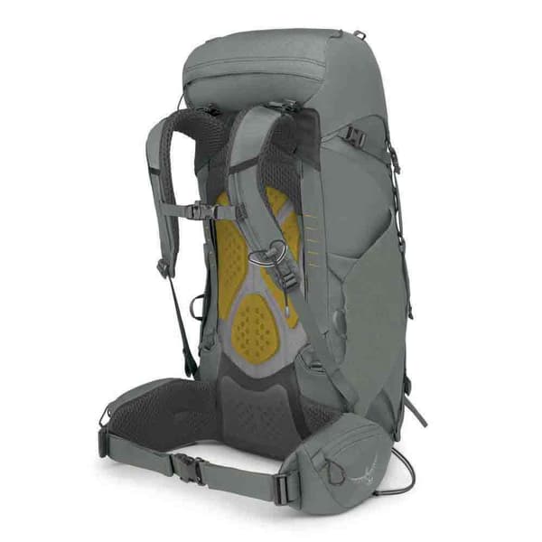 Osprey Kvinde Rygsæk Kyte 38l Grøn XS-S
