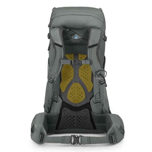 Osprey Kvinde Rygsæk Kyte 38l Grøn XS-S
