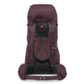 Pikkukuva 2 / 10: Osprey Naisen Reppu Kyte 58l Violetti XS-S