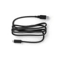 Pikkukuva 2 / 2: EPOS Saksa EPOS Vision 1 -videokaapeli USB-A–USB-C (1001224)