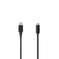 Pikkukuva 1 / 2: EPOS Saksa EPOS Vision 1 -videokaapeli USB-A–USB-C (1001224)