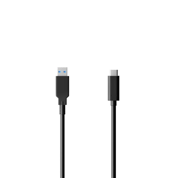 EPOS Tyskland EPOS Vision 1 videokabel USB-A til USB-C (1001224)