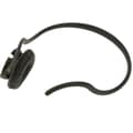 Miniatyrbild 1 av 4: Jabra nackband höger för headset GN2100 (14121-11)