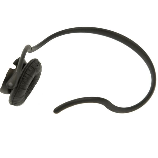Jabra nackband höger för headset GN2100 (14121-11)