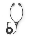 Miniatyrbillede 1 af 3: Philips ACC-233/00 stetoskophovedtelefoner (233)