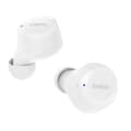 Pikkukuva 1 / 3: Belkin SoundForm Bolt langattomat kuulokkeet, valkoinen (AUC009btWH)