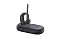 Miniatyrbillede 1 af 2: Yealink BH71 Pro - Headset - in-ear - over-ear - Bluetooth - trådløs - Adapter USB-A via Bluetooth - Certificeret til Microsoft Teams