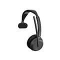 Miniatyrbild 5 av 8: EPOS IMPACT 1030T - Headset - On-ear - Bluetooth - trådlöst, trådbundet