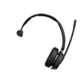 Miniatyrbild 6 av 8: EPOS IMPACT 1030T - Headset - On-ear - Bluetooth - trådlöst, trådbundet