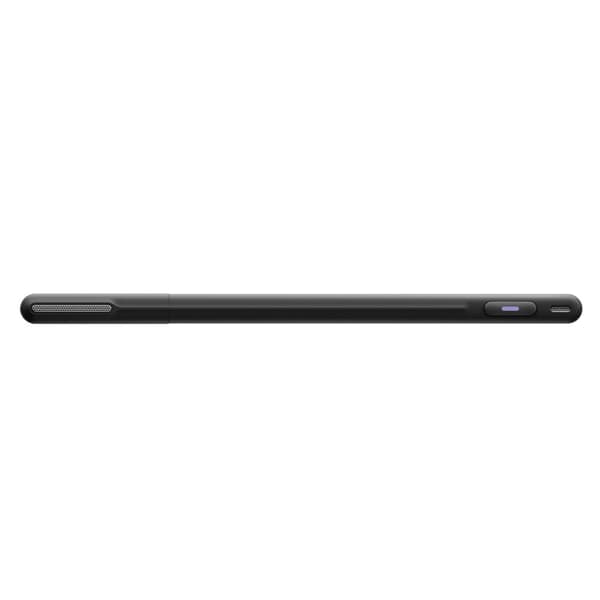 EPOS IMPACT 1030T - Headset - On-ear - Bluetooth - trådlöst, trådbundet